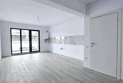 Apartament cu 2 camere semidecomandat în Nicolae Grigorescu - 6
