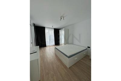 Casă individuală cu 5 camere cu Canalizare în Pipera - 5