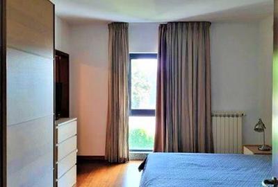 Apartament cu 3 camere decomandat, mobilat în Aviatorilor - 7