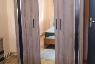 Garsonieră decomandată în Valea Aurie