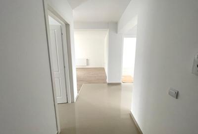 Apartament cu 3 camere decomandat în Sebeș - 5