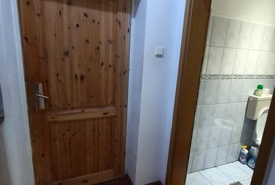 Garsonieră nedecomandată în Medicină - 9