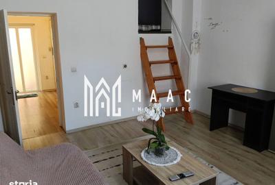 Apartament cu 2 camere decomandat în Terezian - 2