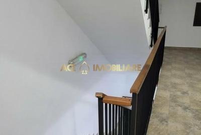 Apartament cu 2 camere decomandat, mobilat în Militari - 5