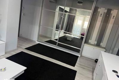 Apartament cu 2 camere în Mărăști - 20