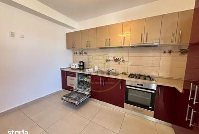 Casă cu 4 camere cu Teren 250 Mp în Cârcea - 10