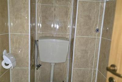 Apartament cu 3 camere decomandat, mobilat în Brâncoveanu - 11