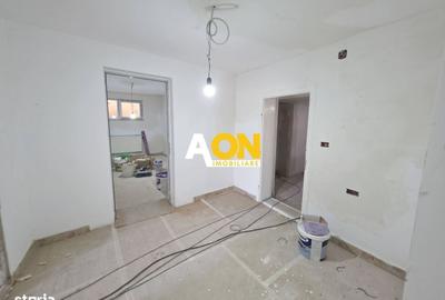 Casă cu 4 camere în Bărăbanț
