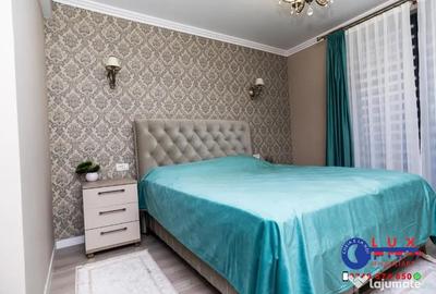 Apartament cu 2 camere decomandat în Central - 4