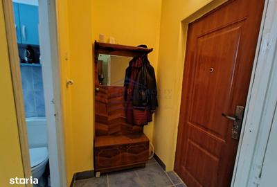 Garsonieră în Obcini