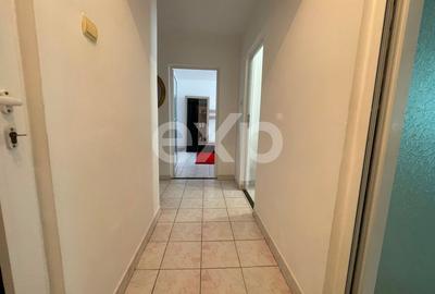 Apartament cu 2 camere decomandat în Iosefin - 6