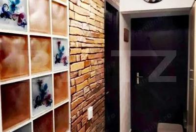 Apartament cu 2 camere decomandat în Central - 5