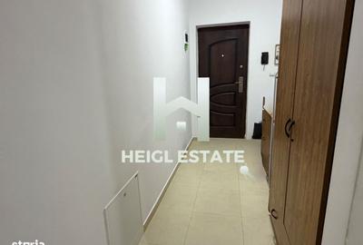 Apartament cu 2 camere decomandat în Calea Urseni