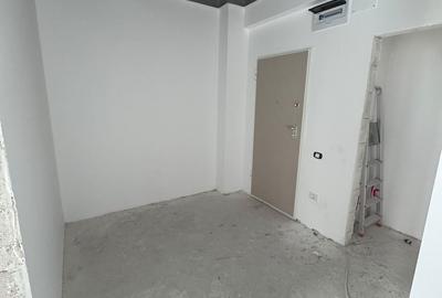 Apartament cu 2 camere decomandat în Nord