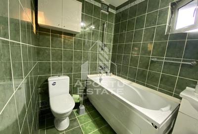 Casă cu 2 camere cu Teren 150 Mp în Ghiroda - 7