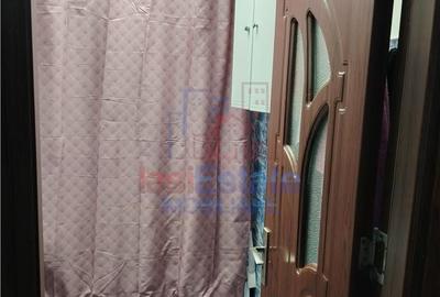 Apartament cu 2 camere semidecomandat în Bularga - 12