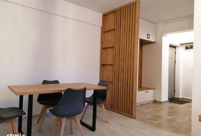 Apartament cu 2 camere în Militari