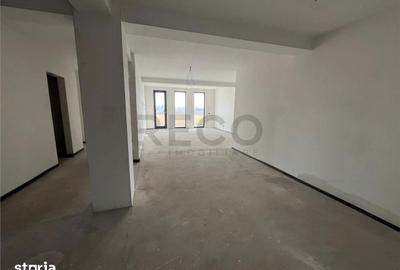 Apartament cu 3 camere decomandat în Ultracentral - 10
