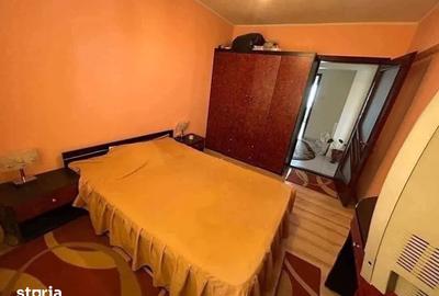 Apartament cu 4 camere în Central - 1