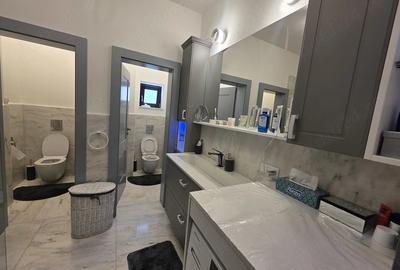 Apartament cu 4 camere decomandat în Decebal - 8