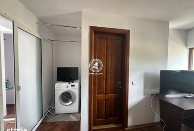 Garsonieră în Copou - 3
