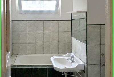 Apartament cu 4 camere în Central