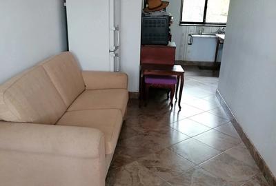 Casă cu 3 camere cu Teren 571 Mp în Sud