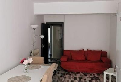 Apartament cu 2 camere în Titan - 3