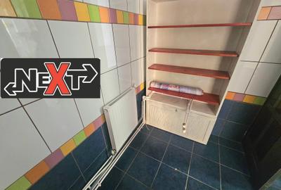 Spațiu comercial, de 35 mp, în Ultracentral - 2