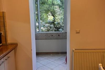 Apartament cu 3 camere decomandat, mobilat în Girocului - 3
