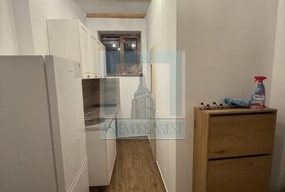 Casă cu 1 camere cu Canalizare în Schei - 6