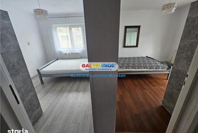 Apartament cu 3 camere decomandat în Micro 12 - 11