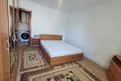 Apartament cu 2 camere decomandat, mobilat în Tomis Nord - 9