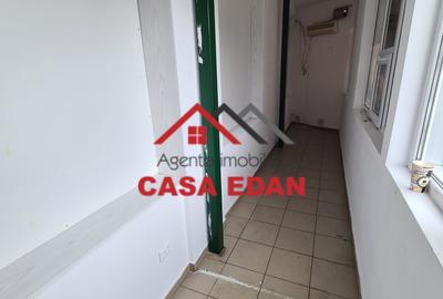 Spațiu comercial, de 12 mp, în Câmpina - 3