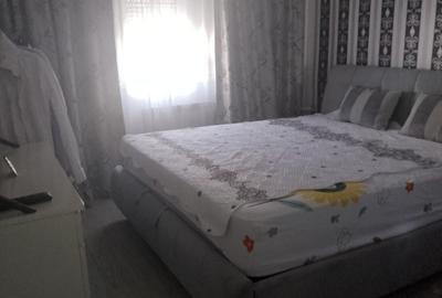 Apartament cu 2 camere decomandat în Buzaului - 8