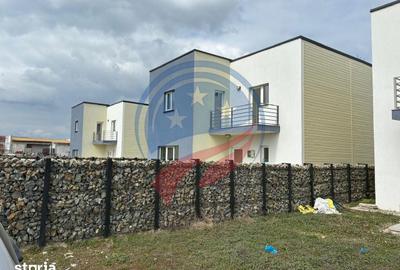 Casă cu 4 camere cu Teren 300 Mp în Bucovăț - 6
