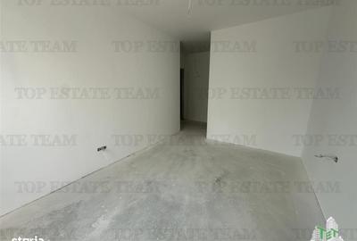 Apartament cu 2 camere în Băneasa