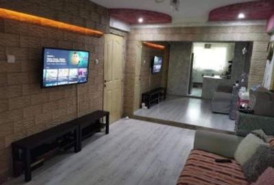 Apartament cu 3 camere decomandat în 1 Mai