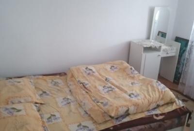 Apartament cu 2 camere în Vălcani - 1