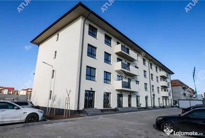 Apartament cu 3 camere decomandat în Mihai Viteazul - 9
