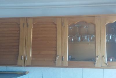 Apartament cu 2 camere decomandat în Unirii Sud - 4
