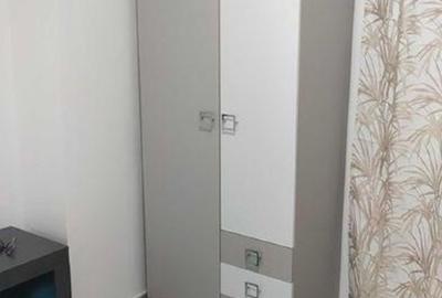 Garsonieră decomandată în Far - 3