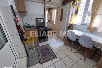 Apartament cu 4 camere decomandat în Nord - 1