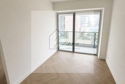 Apartament cu 2 camere semidecomandat în Aviației - 2