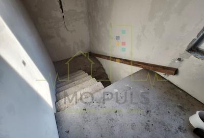 Casă individuală cu 4 camere cu Teren 350 Mp în Sânandrei - 7