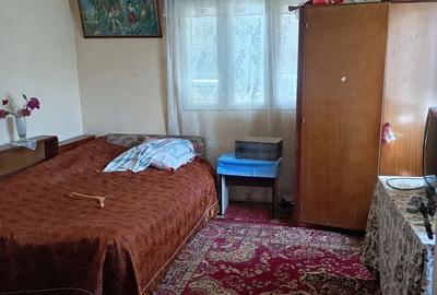Casă cu 5 camere cu Teren 390 Mp în Central - 4