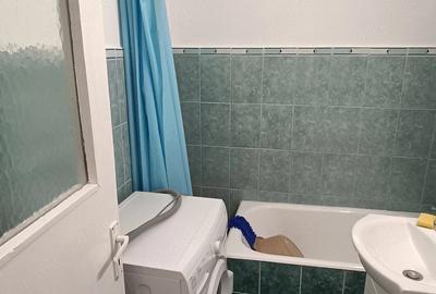 Garsonieră decomandată în Miorița - 9