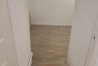 Spațiu comercial, de 37 mp, în Ultracentral - 5