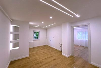 Apartament cu 2 camere decomandat în Petros - 1
