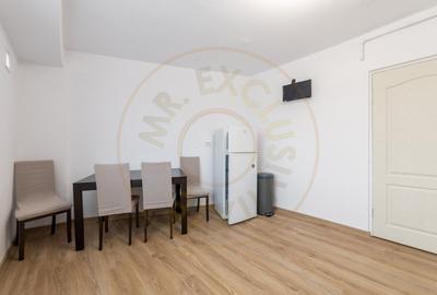 Apartament cu 3 camere decomandat, mobilat în Banat - 5